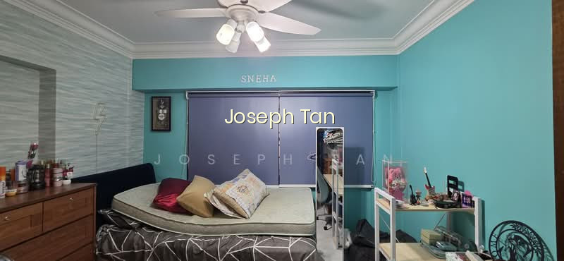 792 CHOA CHU KANG NORTH 6 photo 4