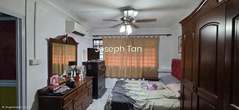 792 CHOA CHU KANG NORTH 6 photo 5