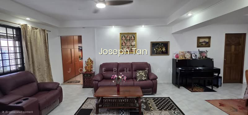 792 CHOA CHU KANG NORTH 6 photo 6