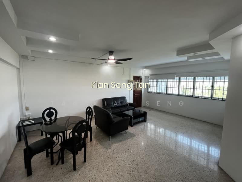 117 YISHUN RING ROAD photo 2