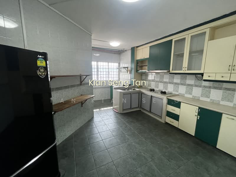 117 YISHUN RING ROAD photo 3
