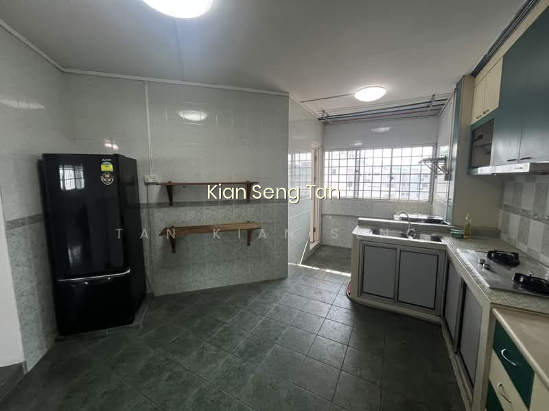 117 YISHUN RING ROAD photo 4