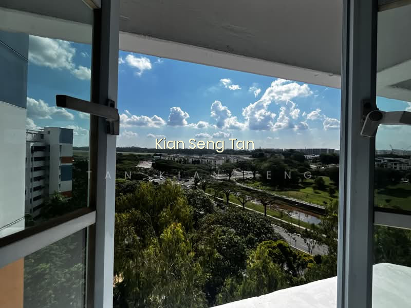 117 YISHUN RING ROAD photo 5