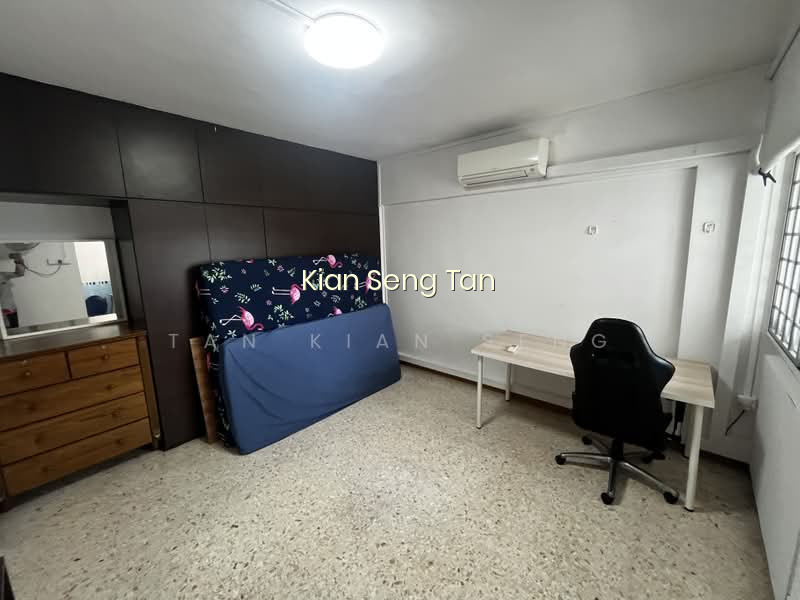 117 YISHUN RING ROAD photo 6
