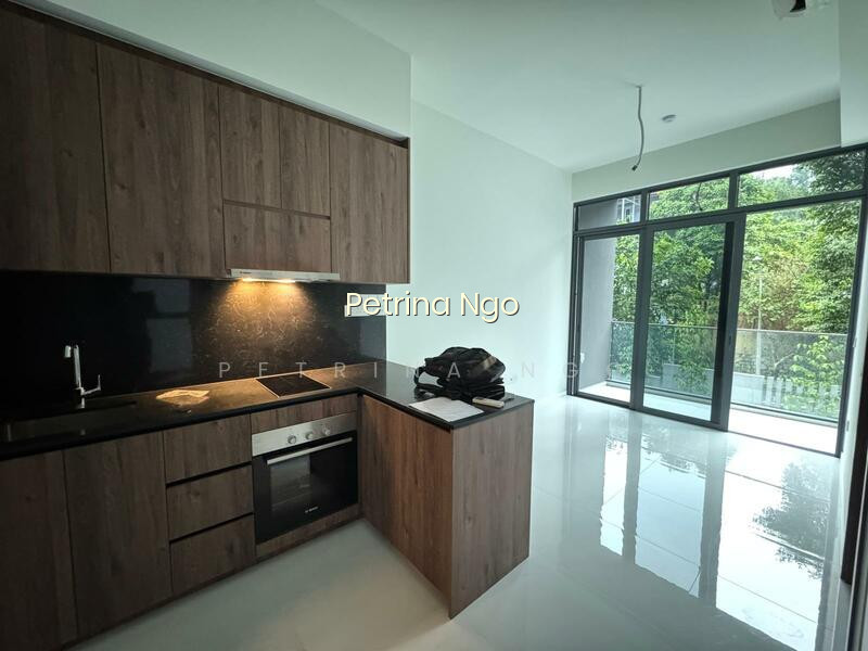 PHOENIX RESIDENCES image 1 of 10