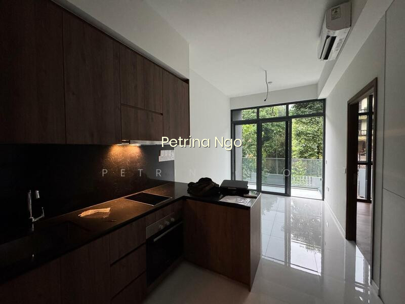 PHOENIX RESIDENCES photo 2
