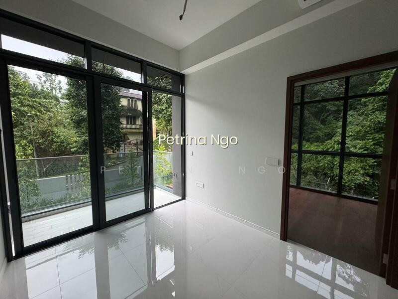 PHOENIX RESIDENCES photo 3