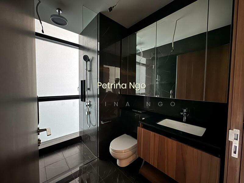 PHOENIX RESIDENCES photo 4