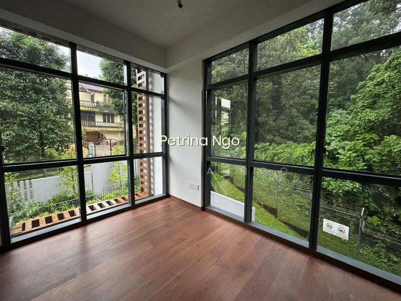 PHOENIX RESIDENCES photo 5