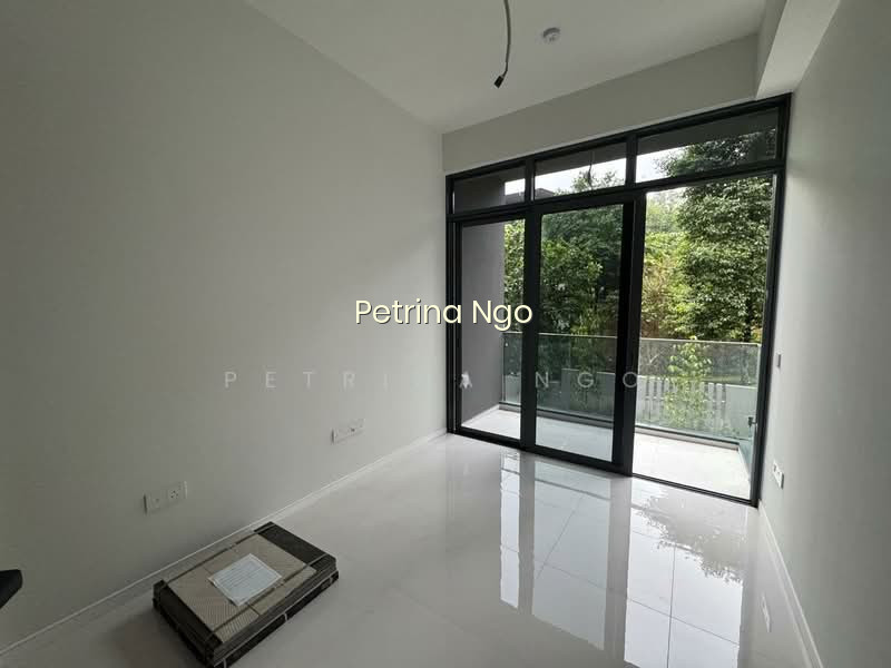 PHOENIX RESIDENCES photo 6