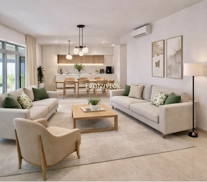 CASABELLA image 1 of 10