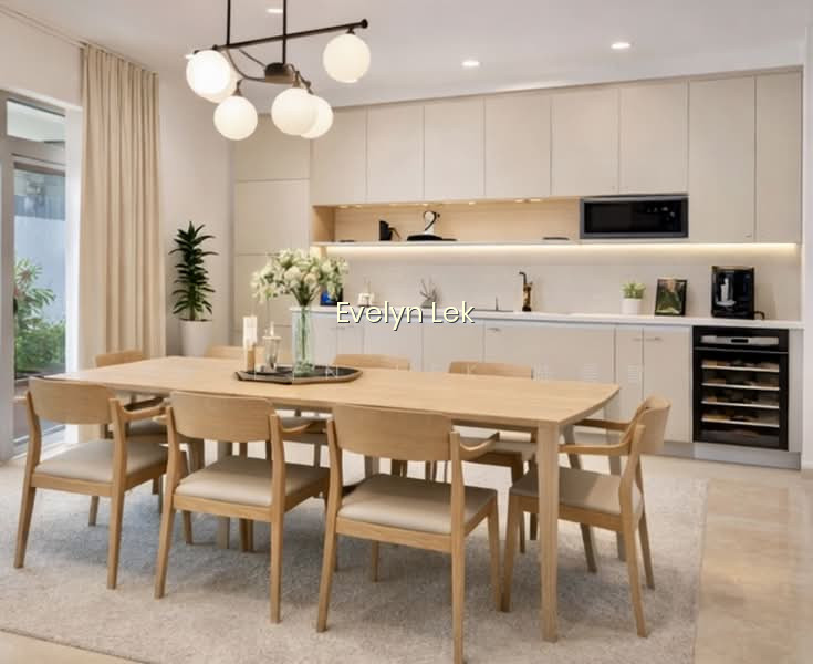 CASABELLA photo 2