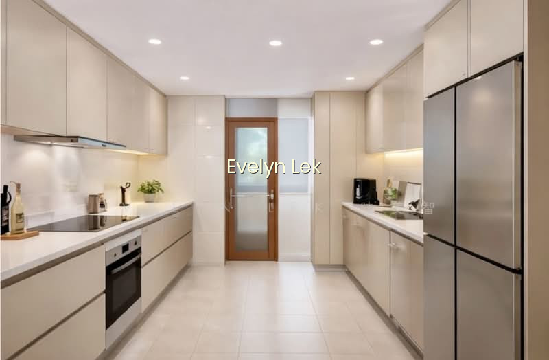 CASABELLA photo 3