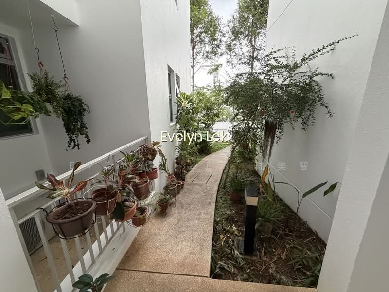 CASABELLA photo 6