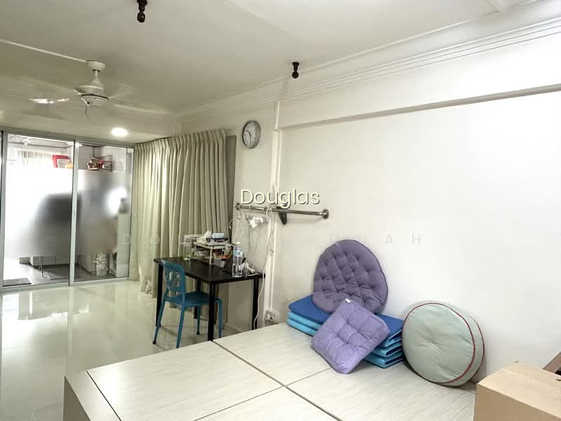 508 ANG MO KIO AVENUE 8 image 1 of 9