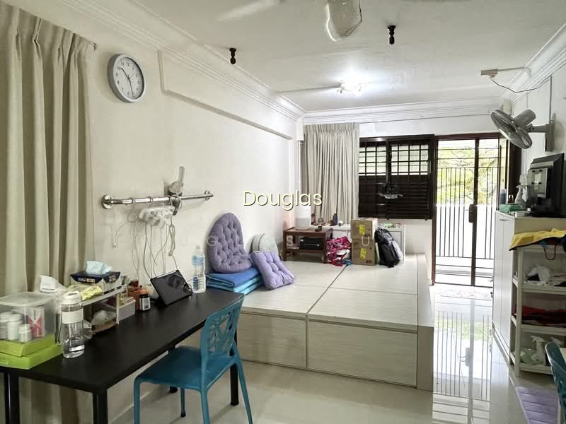508 ANG MO KIO AVENUE 8 photo 2