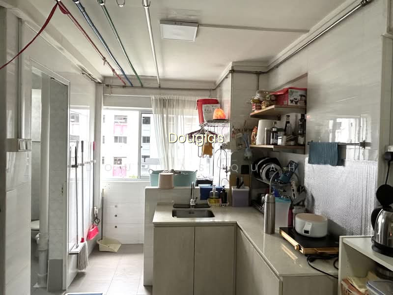 508 ANG MO KIO AVENUE 8 photo 3
