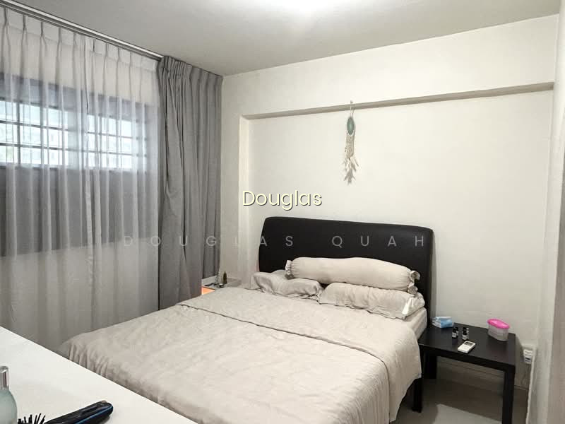 508 ANG MO KIO AVENUE 8 photo 4