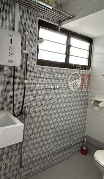508 ANG MO KIO AVENUE 8 photo 5