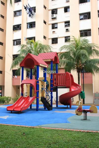508 ANG MO KIO AVENUE 8 photo 6