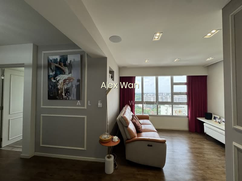 228B ANG MO KIO STREET 23 image 1 of 10