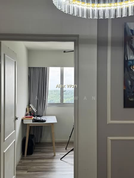 228B ANG MO KIO STREET 23 photo 4