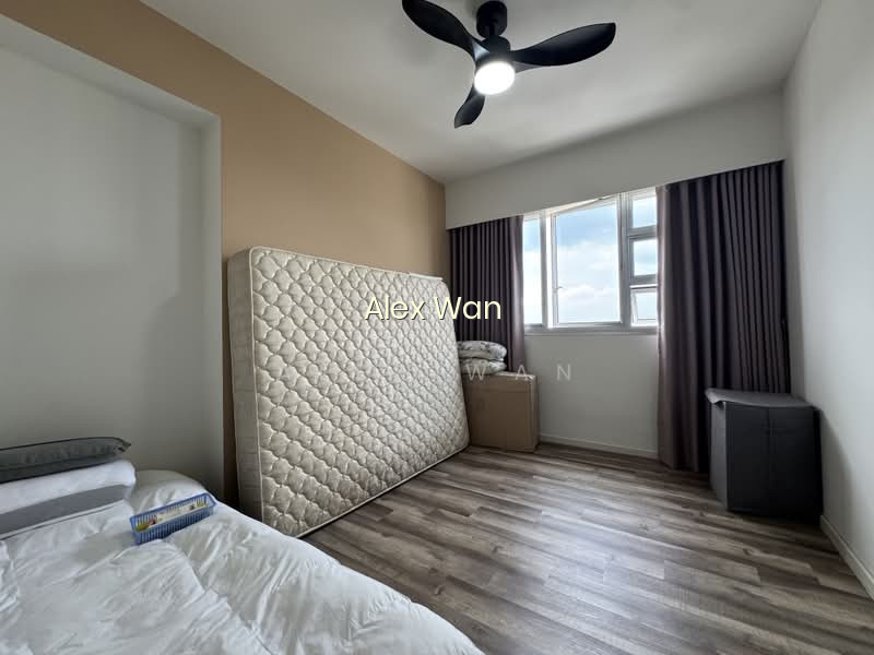 228B ANG MO KIO STREET 23 photo 5