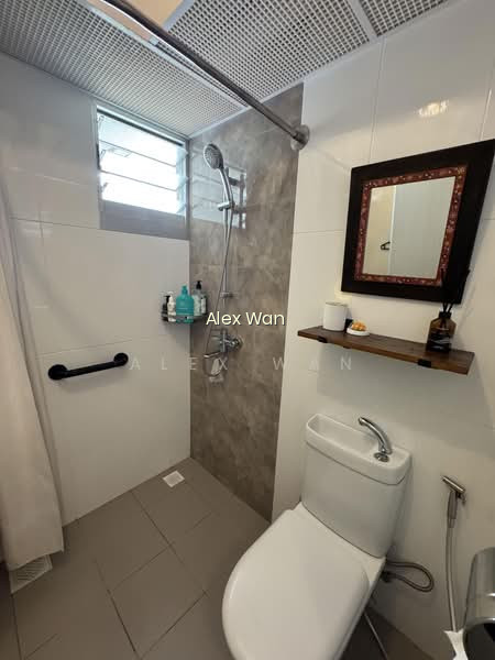 228B ANG MO KIO STREET 23 photo 6