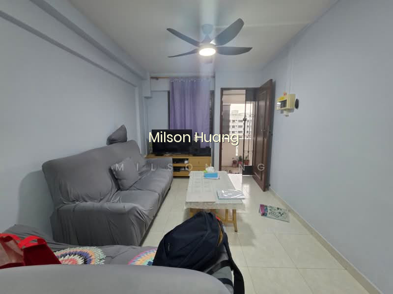 536 Bedok North Street 3 photo 2