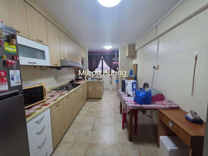 536 Bedok North Street 3 photo 3