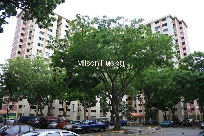 536 Bedok North Street 3 photo 4