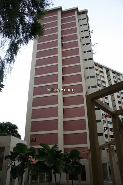 536 Bedok North Street 3 photo 6