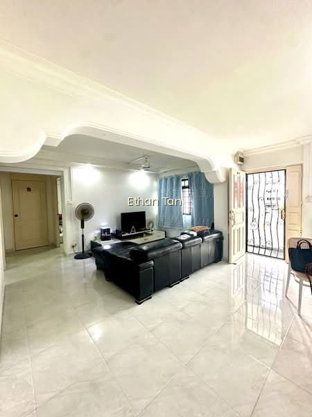 567 HOUGANG STREET 51 image 1 of 10