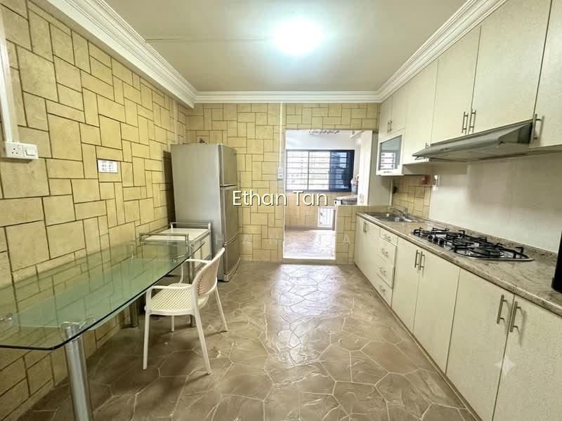 567 HOUGANG STREET 51 photo 2