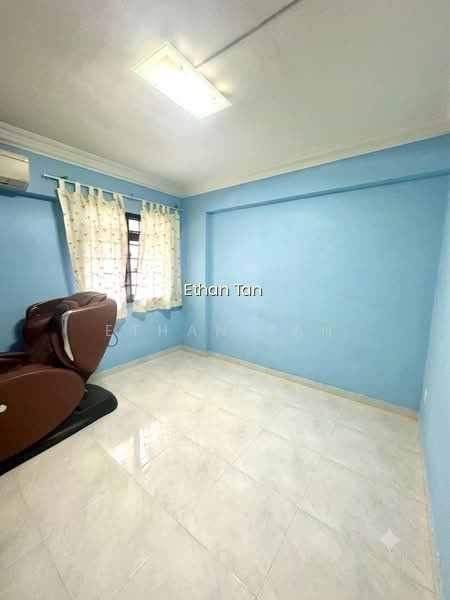567 HOUGANG STREET 51 photo 3
