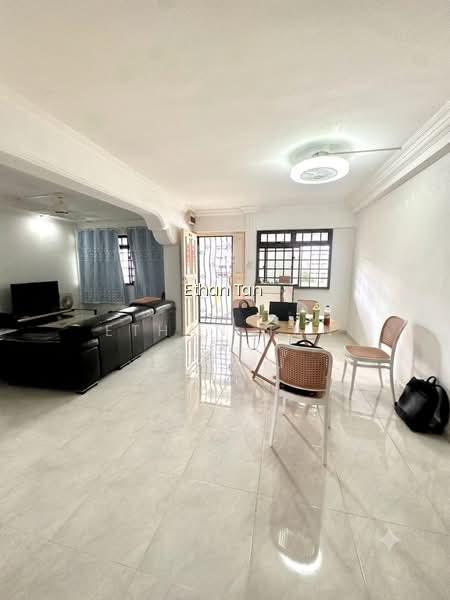 567 HOUGANG STREET 51 photo 4