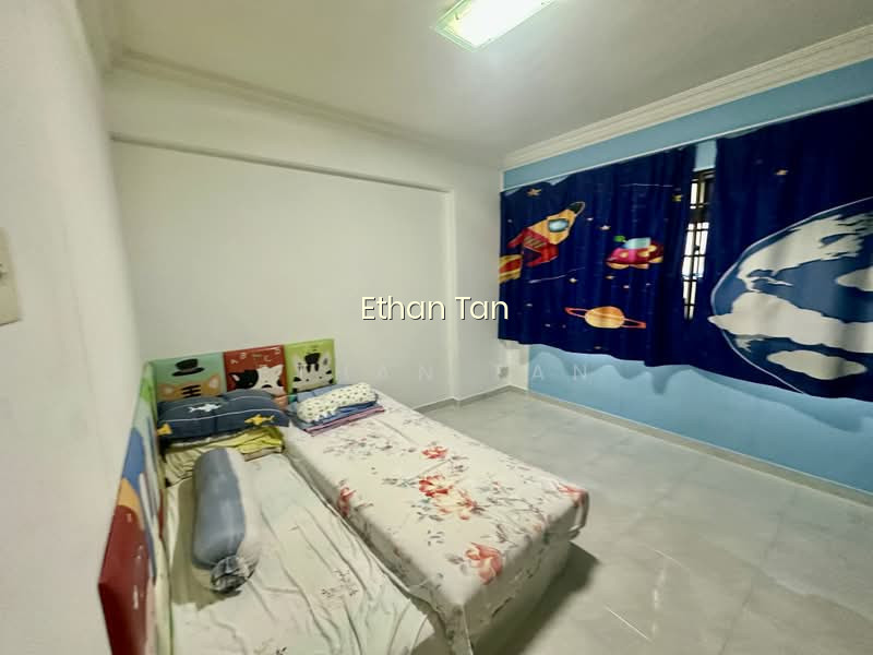 567 HOUGANG STREET 51 photo 5