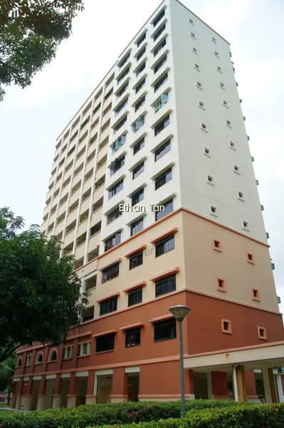567 HOUGANG STREET 51 photo 6
