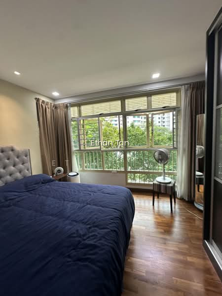167D PUNGGOL EAST image 1 of 10