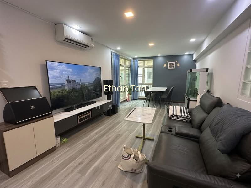 167D PUNGGOL EAST photo 2
