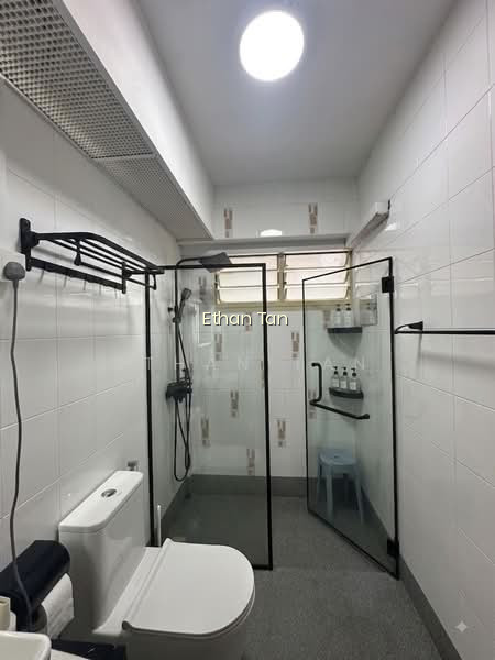 167D PUNGGOL EAST photo 3