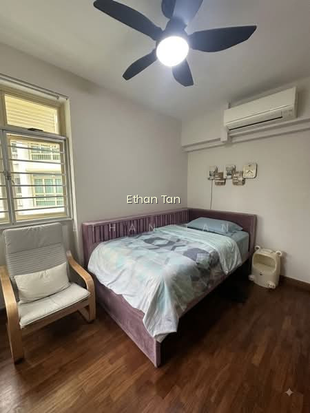 167D PUNGGOL EAST photo 4