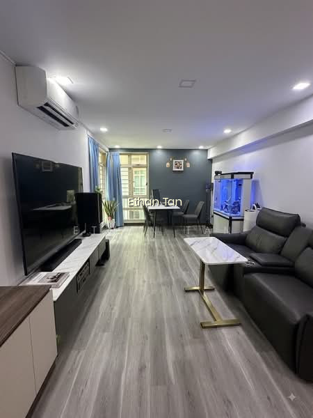 167D PUNGGOL EAST photo 5