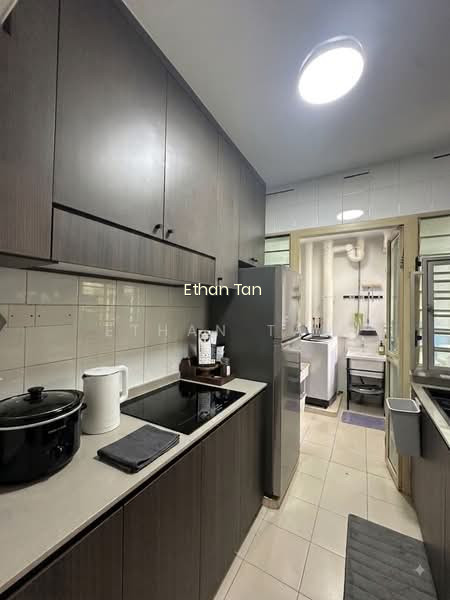 167D PUNGGOL EAST photo 6