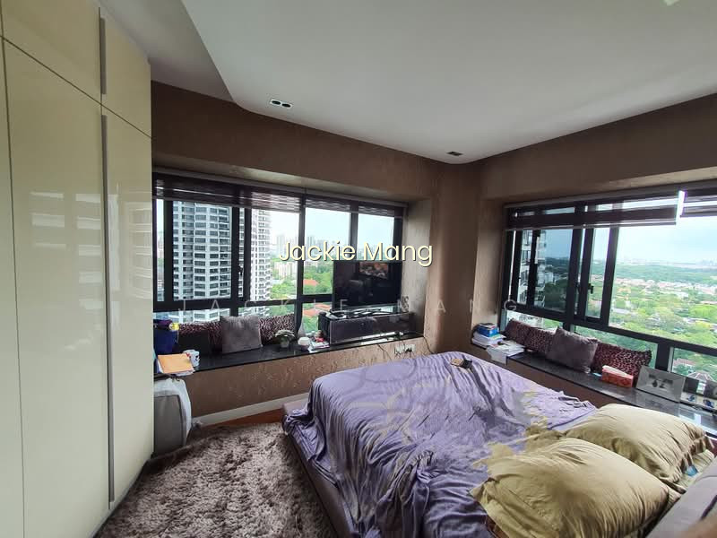 D'LEEDON (FORMER FARRER COURT) photo 4