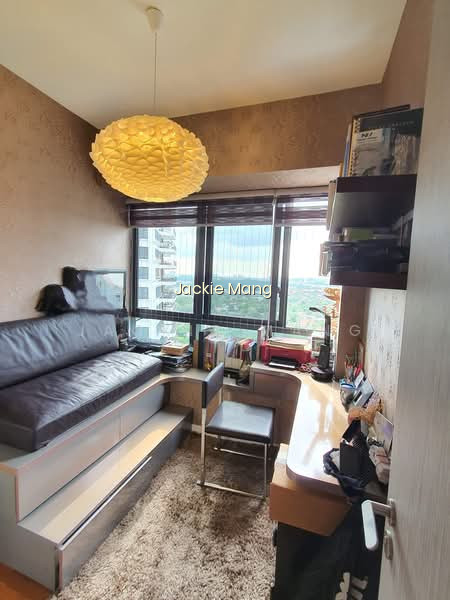 D'LEEDON (FORMER FARRER COURT) photo 6