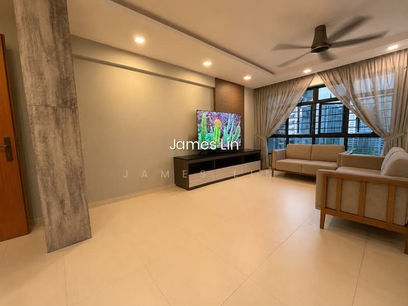 807C CHOA CHU KANG AVENUE 1 photo 2