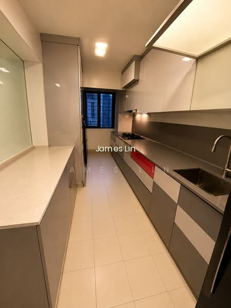 807C CHOA CHU KANG AVENUE 1 photo 3