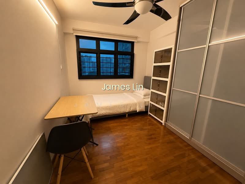 807C CHOA CHU KANG AVENUE 1 photo 4