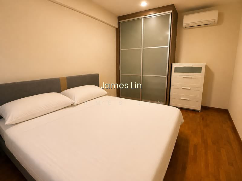 807C CHOA CHU KANG AVENUE 1 photo 5